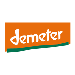 ¿Qué es Demeter?