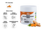 Antiinflammatory