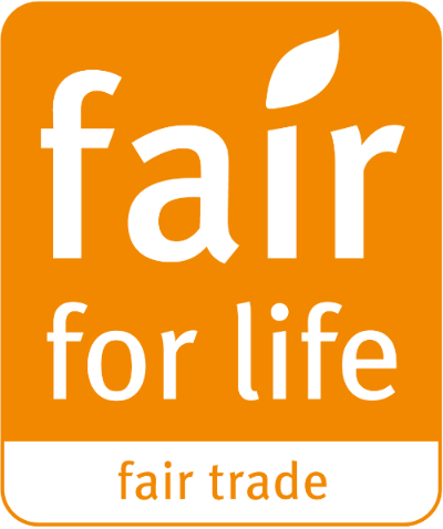 ¿Qué es Fair for Life?