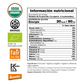 Antiinflammatory