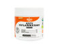 Antiinflammatory Ipoki – Cúrcuma, jengibre y pimienta negra.