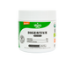 Digestive Ipoki – frasco de 138 g con 84 % de jengibre orgánico peruano