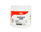 Energy Ipoki – Maca negra orgánica en polvo para el rendimiento físico Frasco Energy Ipoki 186 g, maca negra orgánica del Perú