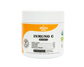 Inmuno C Ipoki – Camu camu, jengibre y cúrcuma orgánicos.