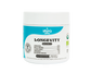 Longevity Ipoki – Blend de 5 superfoods orgánicos: cúrcuma, maca, camu camu Frasco Longevity Ipoki 162 g, blend de superfoods peruanos orgánicos