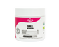 She Ipoki – Maca roja, cúrcuma y jengibre orgánicos, bienestar femenino Frasco She Ipoki 192 g, maca roja orgánica certificada